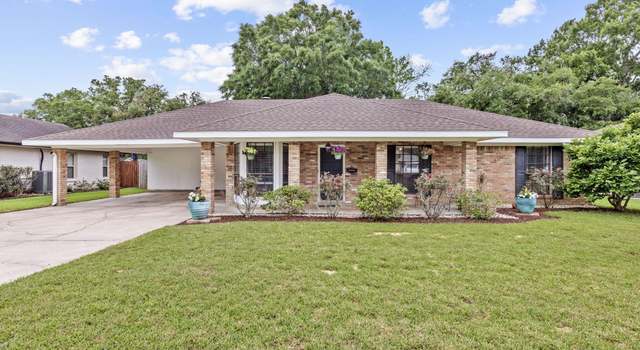 Photo of 103 Cindy Dr, Lafayette, LA 70508
