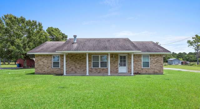 Photo of 19534 102, Jennings, LA 70546