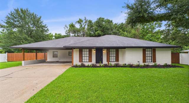 Photo of 513 Pecan St, St. Martinville, LA 70582