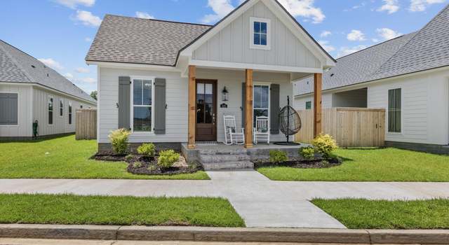 Photo of 418 Flores Ct, Lafayette, LA 70507