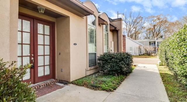 Photo of 1201 Court Ave, Lafayette, LA 70503