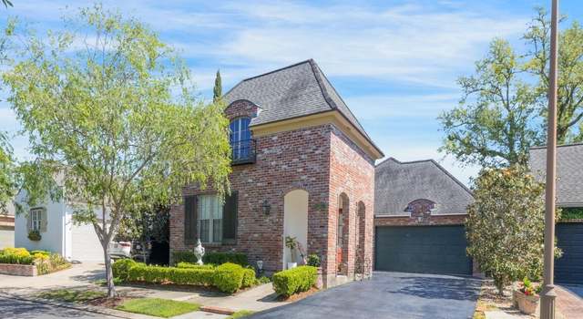 Photo of 230 Annunciation St, Lafayette, LA 70508