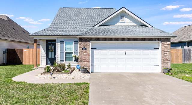 Photo of 103 Harvest Ct, Abbeville, LA 70510
