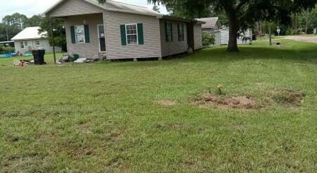 Photo of 5804 Patoutville Rd, New Iberia, LA 70560