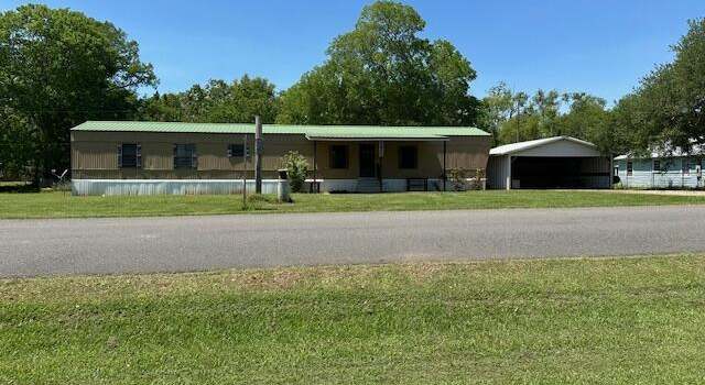 Photo of 929 Rayne Rd, Port Barre, LA 70577