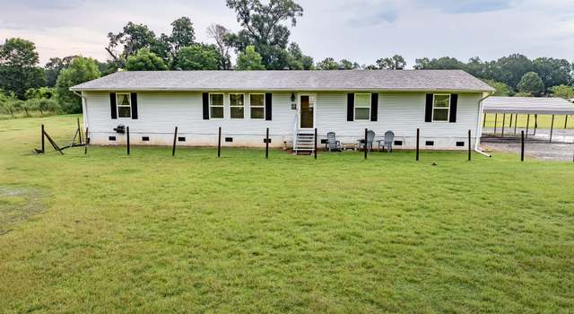 Photo of 178 El Shaddai Rd, Opelousas, LA 70570