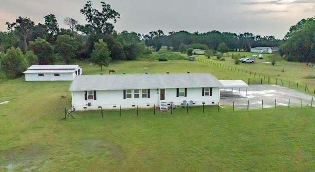 Photo of 178 El Shaddai Rd, Opelousas, LA 70570