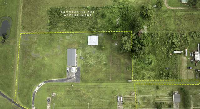 Photo of 178 El Shaddai Rd, Opelousas, LA 70570
