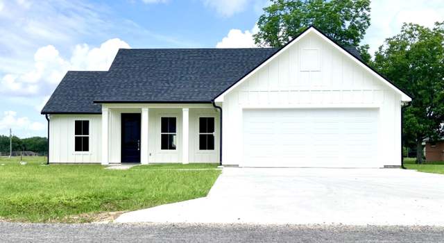 Photo of 127 Guard Rd, Scott, LA 70583
