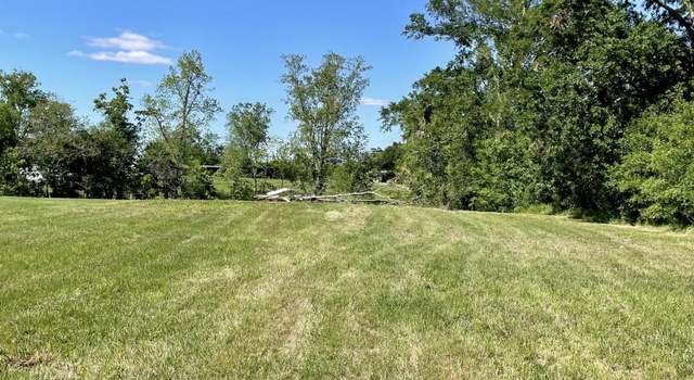 Photo of Tbd Highway 31, Opelousas, LA 70570
