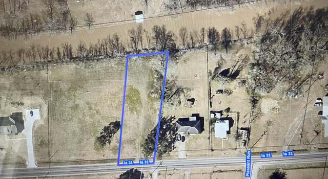 Photo of Tbd Highway 31, Opelousas, LA 70570