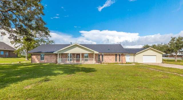 Photo of 7848 Lake St, Lake Charles, LA 70605