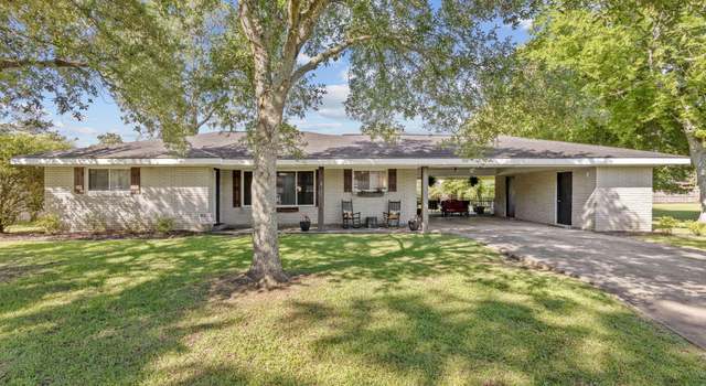 Photo of 113 Gayle Dr, Lafayette, LA 70503