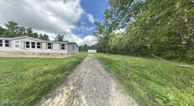Photo of 2302 Pierre Matte Rd, Branch, LA 70516