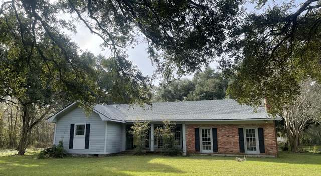 Photo of 1110 W Lasalle St, Ville Platte, LA 70586