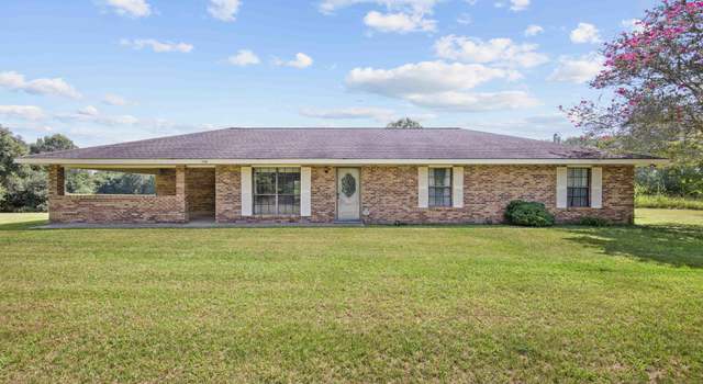 Photo of 1396 Grand Prairie Hwy, Washington, LA 70589