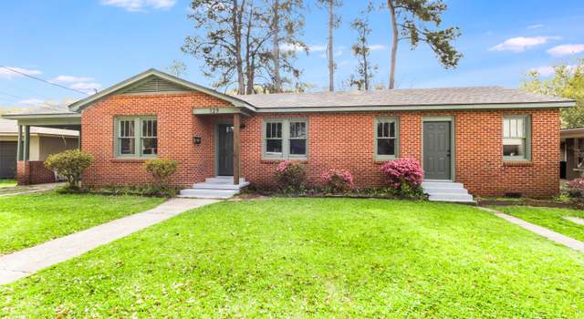 Photo of 129 Memory Ln, Lafayette, LA 70506