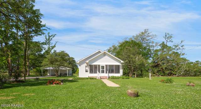 Photo of 1430 Sheldon Rd, Rayne, LA 70578