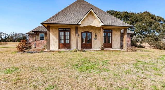 Photo of 241 Lana Rd, Opelousas, LA 70570