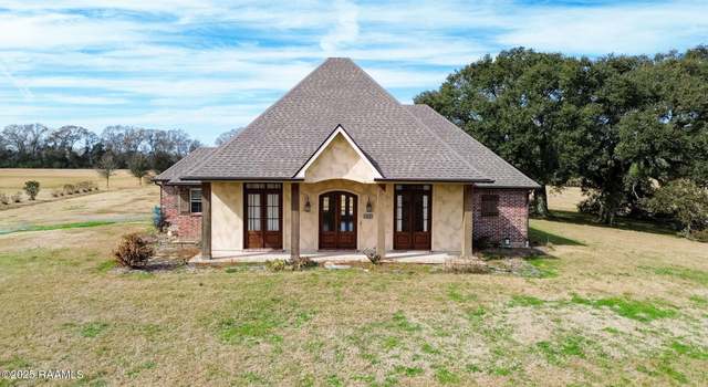 Photo of 241 Lana Rd, Opelousas, LA 70570