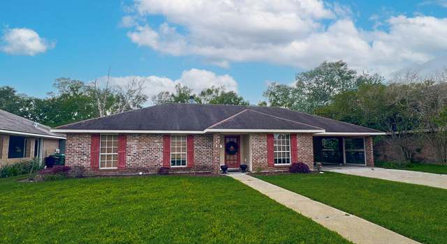 Photo of 1004 Broadmoor Blvd, Lafayette, LA 70503
