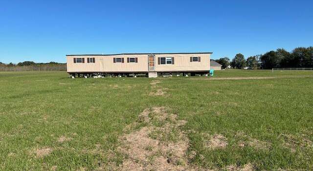Photo of 1385 Duplechin Rd, Church Point, LA 70525