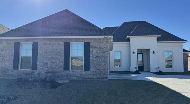 Photo of 212 Appleby Way, Youngsville, LA 70592