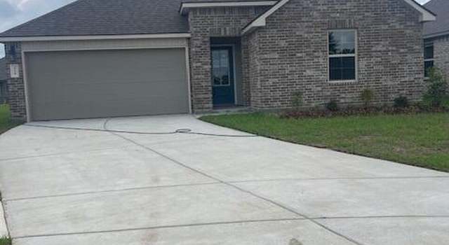 Photo of 520 Broussard Hill Dr, Broussard, LA 70518