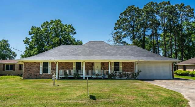 Photo of 182 Burleigh Ln, Grand Coteau, LA 70541