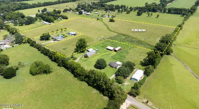 Photo of Hwy 363 Unit 5-5a, Washington, LA 70589