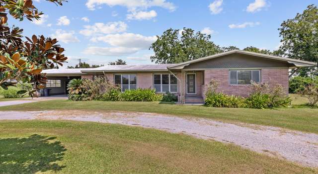 Photo of 2213 N Herpin Ave, Kaplan, LA 70548