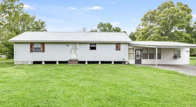Photo of 4812 Meadowcrest Dr, New Iberia, LA 70560