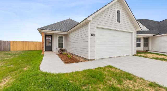 Photo of 115 Harvest Ln, Abbeville, LA 70510
