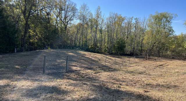 Photo of Hwy 103, Washington, LA 70589