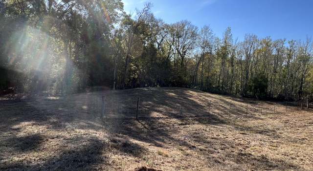 Photo of Hwy 103, Washington, LA 70589