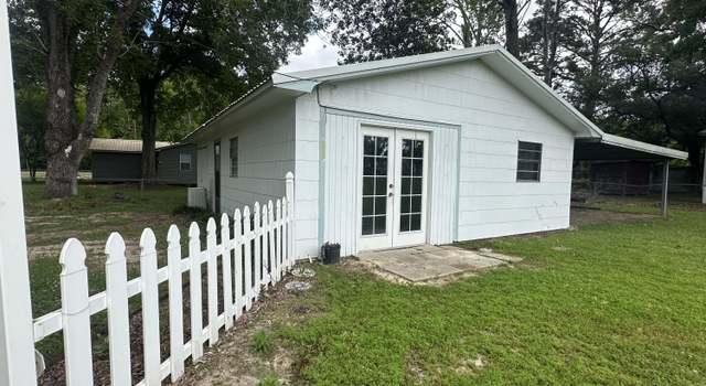Photo of 165 Derouen Ave, Eunice, LA 70535