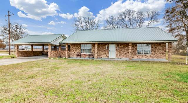 Photo of 2094 Leroy Breaux Rd, Rayne, LA 70578