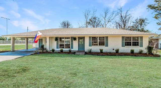 Photo of 313 E Bayou Pkwy, Lafayette, LA 70508