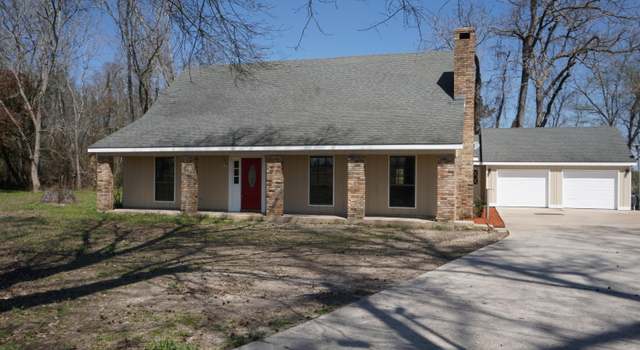 Photo of 131 Odon Meche Rd, Arnaudville, LA 70512