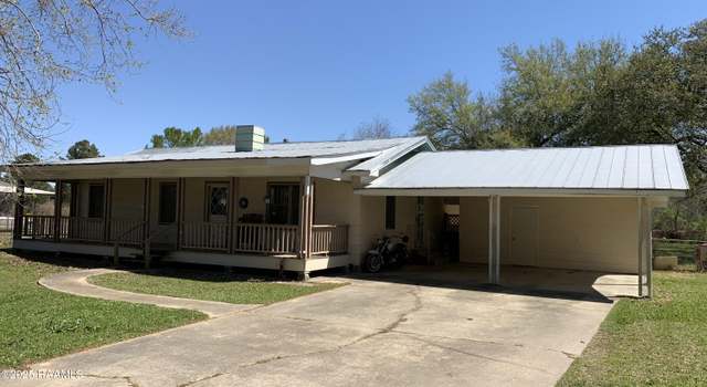 Photo of 178 Wild Iris Dr, Evangeline, LA 70537