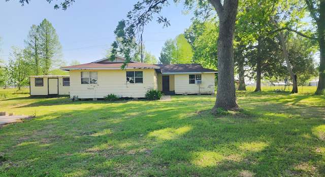 Photo of 1414 E Maringouin Rd, Maringouin, LA 70755