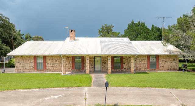 Photo of 634 S Highway 743, Opelousas, LA 70570