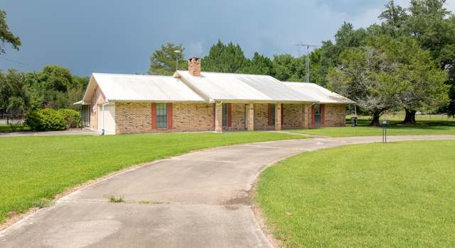 Photo of 634 S Highway 743, Opelousas, LA 70570