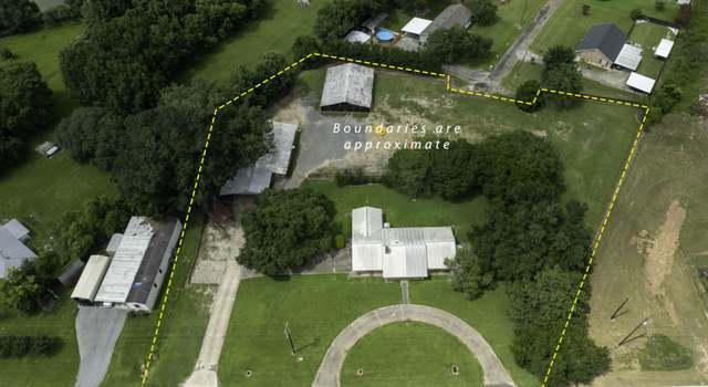 Photo of 634 S Highway 743, Opelousas, LA 70570
