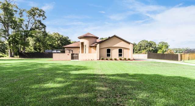 Photo of 5318 Hwy 358, Opelousas, LA 70570
