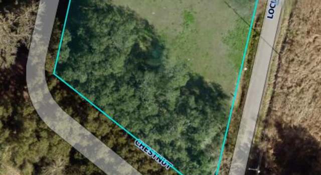 Photo of 277 Sawmill Dr, Garden City, LA 70540