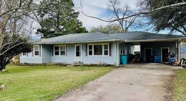 Photo of 204 Magnolia St, Opelousas, LA 70570