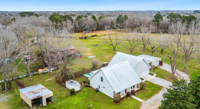 Photo of 1316 Savoy Rd, Youngsville, LA 70592