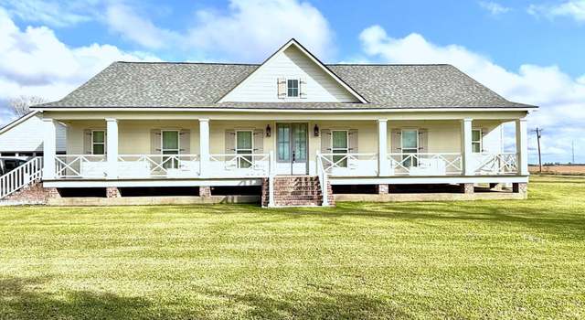 Photo of 7016 Benton Rd, Crowley, LA 70526