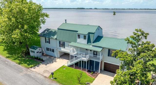Photo of 44640 Lakeside Rd, Gueydan, LA 70542